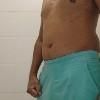 foto do perfil moreno321